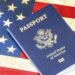 ESTADOS UNIDOS PAUSA VISAS A 75 PAÍSES Y GENERA INCERTIDUMBRE GLOBAL.