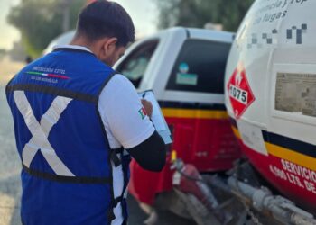 ESTADOS UNIDOS PAUSA VISAS A 75 PAÍSES Y GENERA INCERTIDUMBRE GLOBAL.