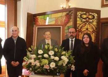 DISCIPLINA, VALORES Y OPORTUNIDADES, RESPALDO A JÓVENES DE ARTES MARCIALES.