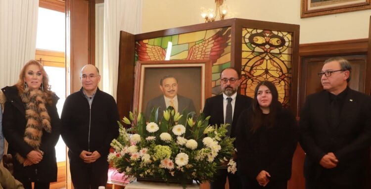 DISCIPLINA, VALORES Y OPORTUNIDADES, RESPALDO A JÓVENES DE ARTES MARCIALES.