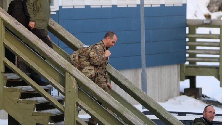 DISCIPLINA, VALORES Y OPORTUNIDADES, RESPALDO A JÓVENES DE ARTES MARCIALES.