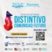CONVOCATORIA “COMUNIDAD FUTURO” PROMUEVE LA AGENDA 2030 EN SAN LUIS POTOSÍ.
