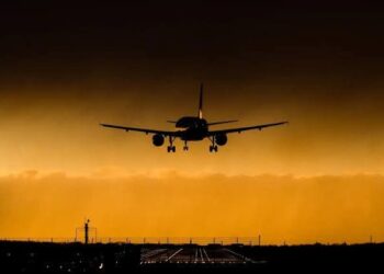 CONVOCATORIA “COMUNIDAD FUTURO” PROMUEVE LA AGENDA 2030 EN SAN LUIS POTOSÍ.