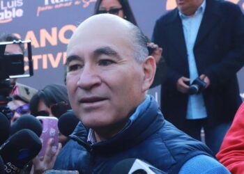 ARTES MARCIALES ALEJAN A LA NIÑEZ DEL OCIO EN SAN LUIS CAPITAL.