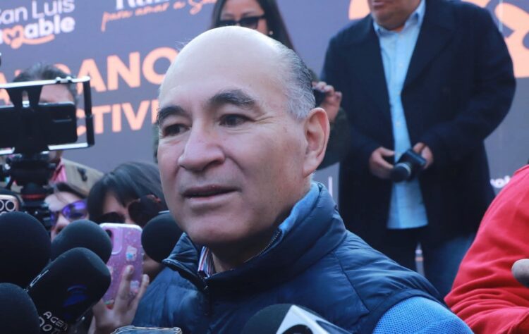 ARTES MARCIALES ALEJAN A LA NIÑEZ DEL OCIO EN SAN LUIS CAPITAL.