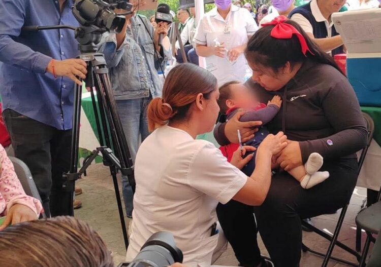 EN ENERO, INTERAPAS MANTIENE CONTRATACIÓN SIN COSTO PARA TOMAS DOMÉSTICAS.