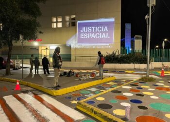 EN ENERO, INTERAPAS MANTIENE CONTRATACIÓN SIN COSTO PARA TOMAS DOMÉSTICAS.