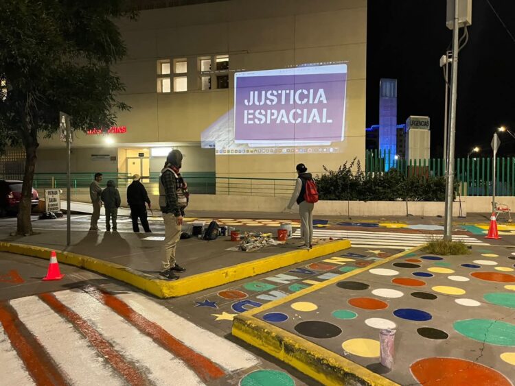 EN ENERO, INTERAPAS MANTIENE CONTRATACIÓN SIN COSTO PARA TOMAS DOMÉSTICAS.