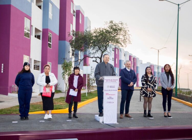 EN ENERO, INTERAPAS MANTIENE CONTRATACIÓN SIN COSTO PARA TOMAS DOMÉSTICAS.