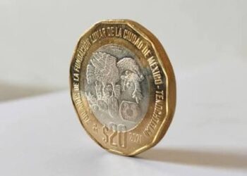 EN ENERO, INTERAPAS MANTIENE CONTRATACIÓN SIN COSTO PARA TOMAS DOMÉSTICAS.