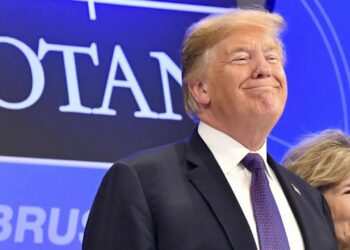 UNETE AL EQUIPO DE LA FISCALÍA GENERAL DEL ESTADO DE SAN LUIS POTOSÍ.