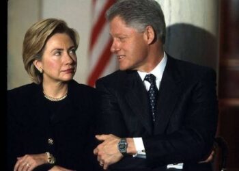 UNETE AL EQUIPO DE LA FISCALÍA GENERAL DEL ESTADO DE SAN LUIS POTOSÍ.