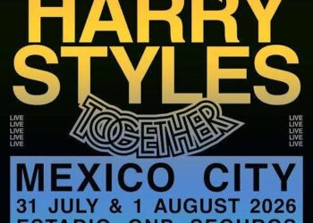 SAN LUIS POTOSÍ RECONOCIDA EN FITUR POR SU TURISMO INCLUSIVO.