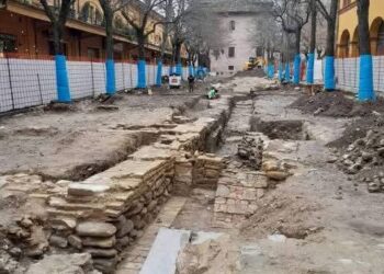 MÁS DE 400 PERSONAS RECIBEN ATENCIÓN EN CENTROS DE SALUD DEL DIF MUNICIPAL