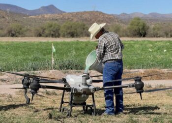 MÁS DE 400 PERSONAS RECIBEN ATENCIÓN EN CENTROS DE SALUD DEL DIF MUNICIPAL