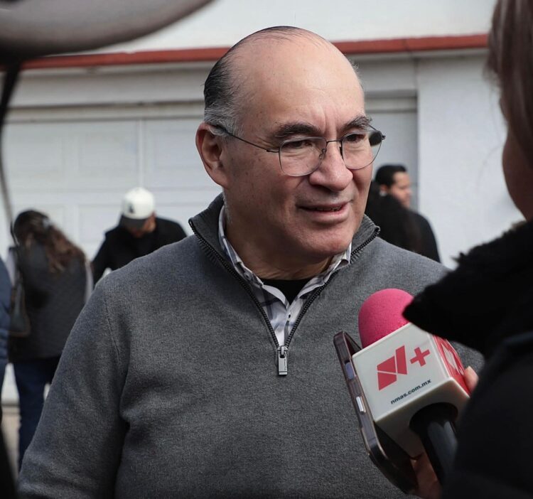 MÁS DE 400 PERSONAS RECIBEN ATENCIÓN EN CENTROS DE SALUD DEL DIF MUNICIPAL