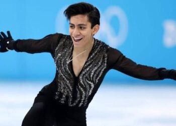 MÁS DE 400 PERSONAS RECIBEN ATENCIÓN EN CENTROS DE SALUD DEL DIF MUNICIPAL