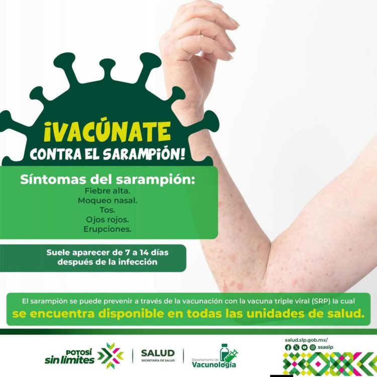 MÁS DE 400 PERSONAS RECIBEN ATENCIÓN EN CENTROS DE SALUD DEL DIF MUNICIPAL