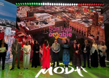 MÁS DE 400 PERSONAS RECIBEN ATENCIÓN EN CENTROS DE SALUD DEL DIF MUNICIPAL