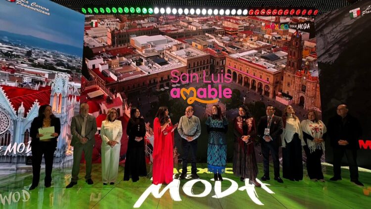 MÁS DE 400 PERSONAS RECIBEN ATENCIÓN EN CENTROS DE SALUD DEL DIF MUNICIPAL