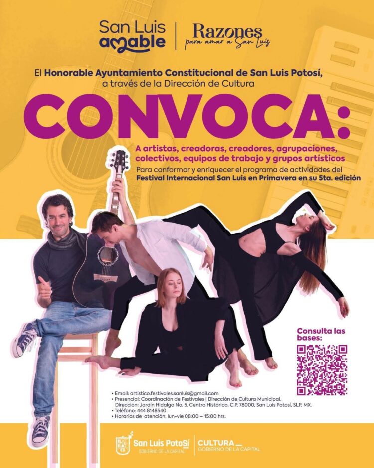 MÁS DE 400 PERSONAS RECIBEN ATENCIÓN EN CENTROS DE SALUD DEL DIF MUNICIPAL