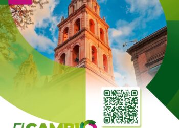 MÁS DE 400 PERSONAS RECIBEN ATENCIÓN EN CENTROS DE SALUD DEL DIF MUNICIPAL