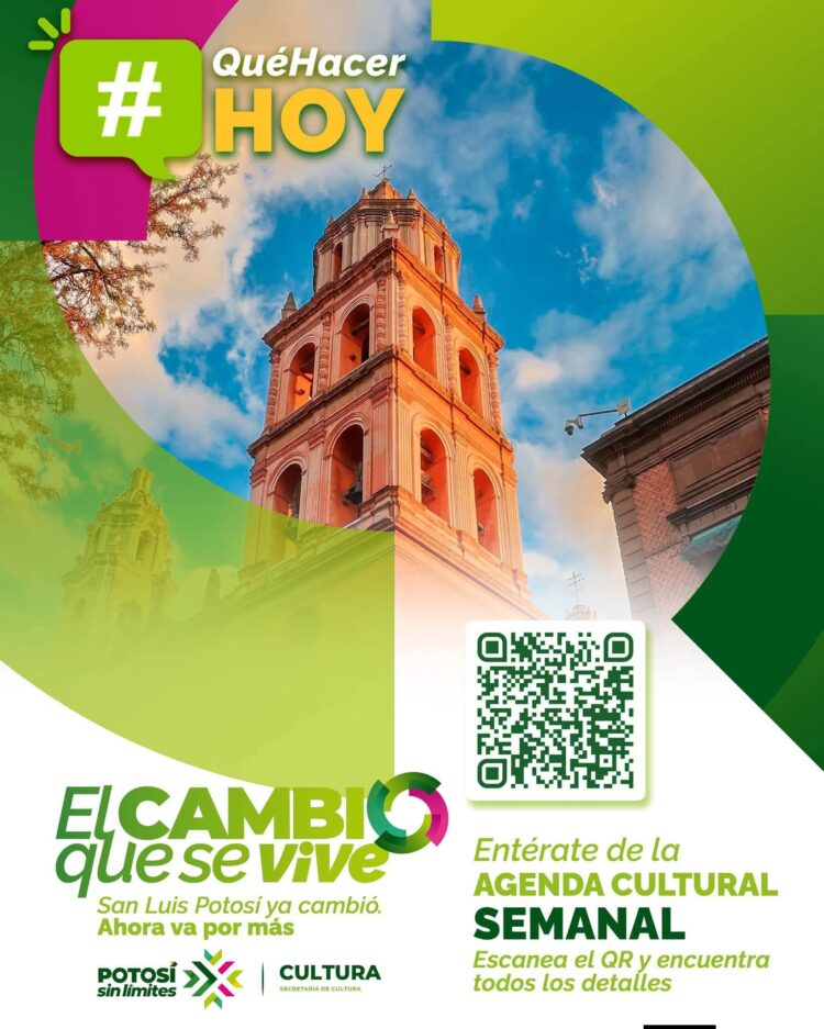 MÁS DE 400 PERSONAS RECIBEN ATENCIÓN EN CENTROS DE SALUD DEL DIF MUNICIPAL