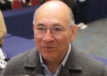 GOBIERNO MUNICIPAL IMPULSA LA CULTURA DEL CUIDADO DEL AGUA EN SAN LUIS POTOSÍ.