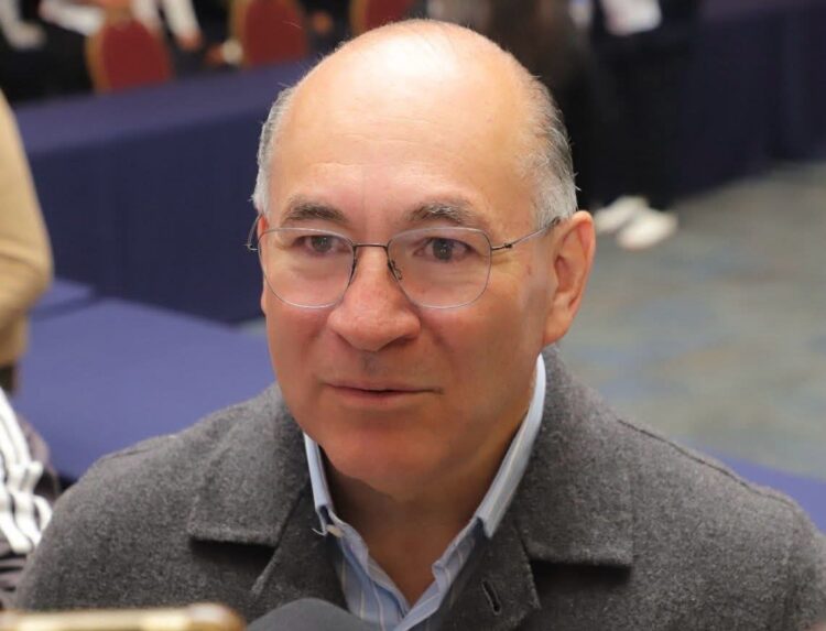 GOBIERNO MUNICIPAL IMPULSA LA CULTURA DEL CUIDADO DEL AGUA EN SAN LUIS POTOSÍ.