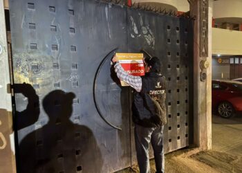 26 DE ENERO DÍA MUNDIAL DE LA EDUCACIÓN AMBIENTAL.