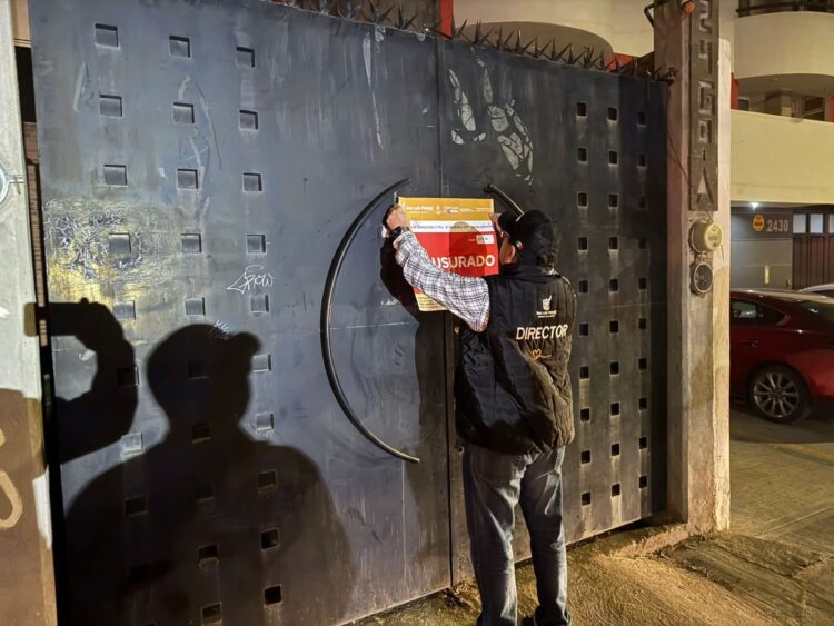 26 DE ENERO DÍA MUNDIAL DE LA EDUCACIÓN AMBIENTAL.