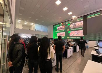 26 DE ENERO DÍA MUNDIAL DE LA EDUCACIÓN AMBIENTAL.