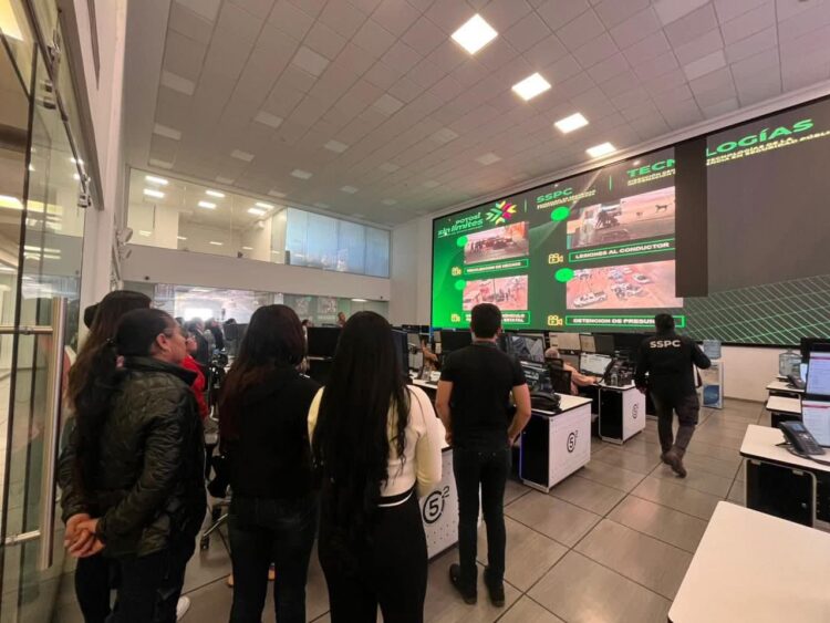 26 DE ENERO DÍA MUNDIAL DE LA EDUCACIÓN AMBIENTAL.