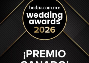 26 DE ENERO DÍA MUNDIAL DE LA EDUCACIÓN AMBIENTAL.