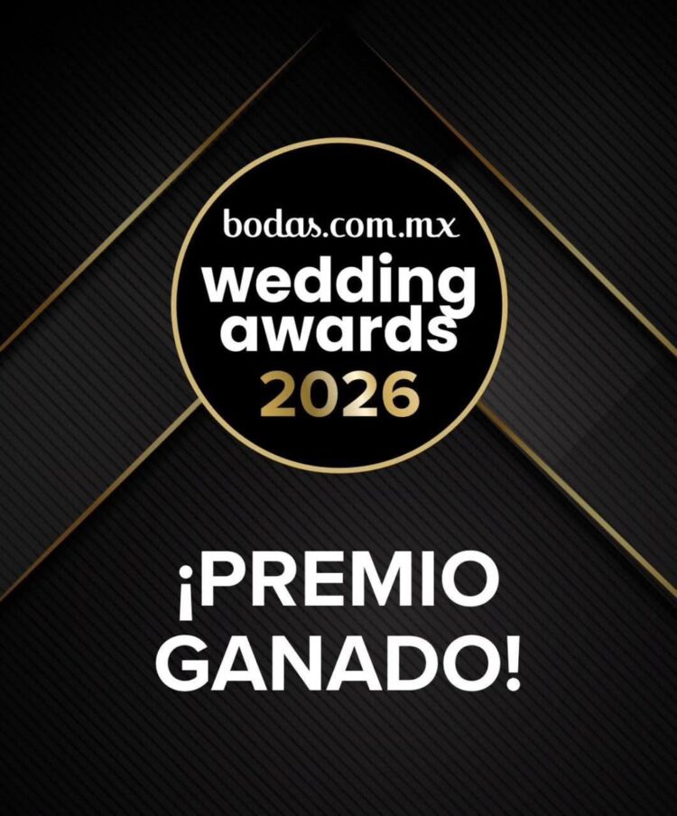 26 DE ENERO DÍA MUNDIAL DE LA EDUCACIÓN AMBIENTAL.