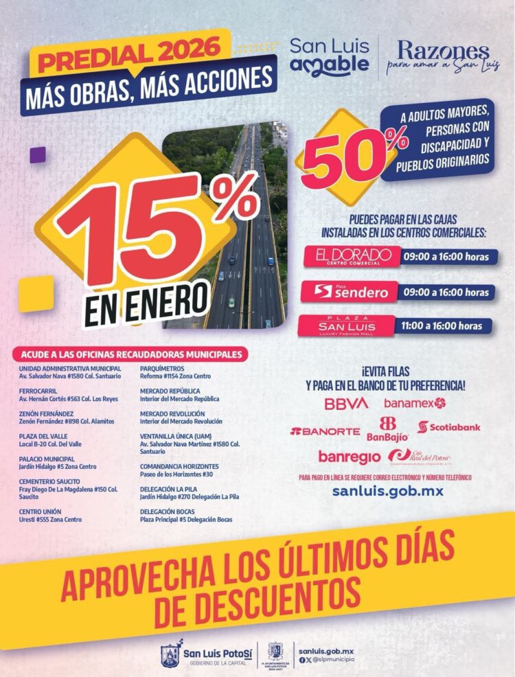 26 DE ENERO DÍA MUNDIAL DE LA EDUCACIÓN AMBIENTAL.