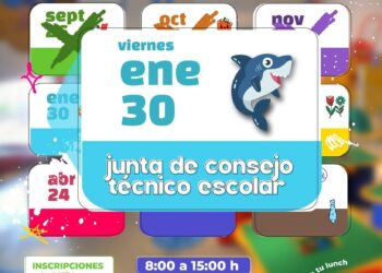 26 DE ENERO DÍA MUNDIAL DE LA EDUCACIÓN AMBIENTAL.