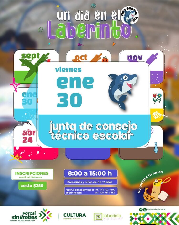 26 DE ENERO DÍA MUNDIAL DE LA EDUCACIÓN AMBIENTAL.