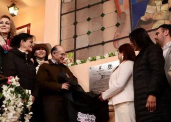 26 DE ENERO DÍA MUNDIAL DE LA EDUCACIÓN AMBIENTAL.