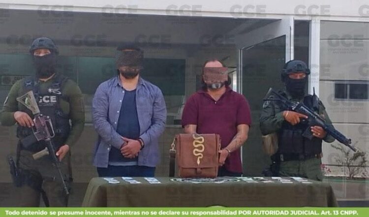 26 DE ENERO DÍA MUNDIAL DE LA EDUCACIÓN AMBIENTAL.