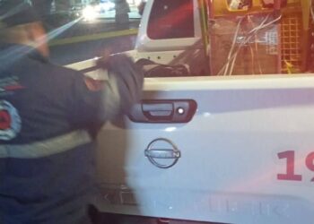 26 DE ENERO DÍA MUNDIAL DE LA EDUCACIÓN AMBIENTAL.