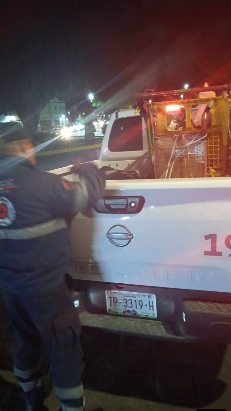 26 DE ENERO DÍA MUNDIAL DE LA EDUCACIÓN AMBIENTAL.