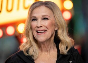 EL TALENTOSO PIANISTA VLADIMIR PETROV OFRECERÁ “UNA GALA ROMÁNTICA” EN SLP.