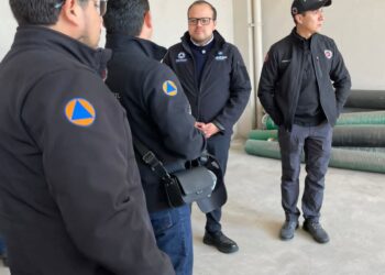 EL TALENTOSO PIANISTA VLADIMIR PETROV OFRECERÁ “UNA GALA ROMÁNTICA” EN SLP.