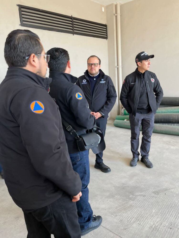 EL TALENTOSO PIANISTA VLADIMIR PETROV OFRECERÁ “UNA GALA ROMÁNTICA” EN SLP.