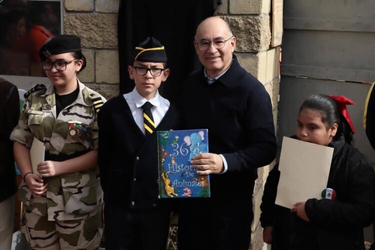 EL TALENTOSO PIANISTA VLADIMIR PETROV OFRECERÁ “UNA GALA ROMÁNTICA” EN SLP.