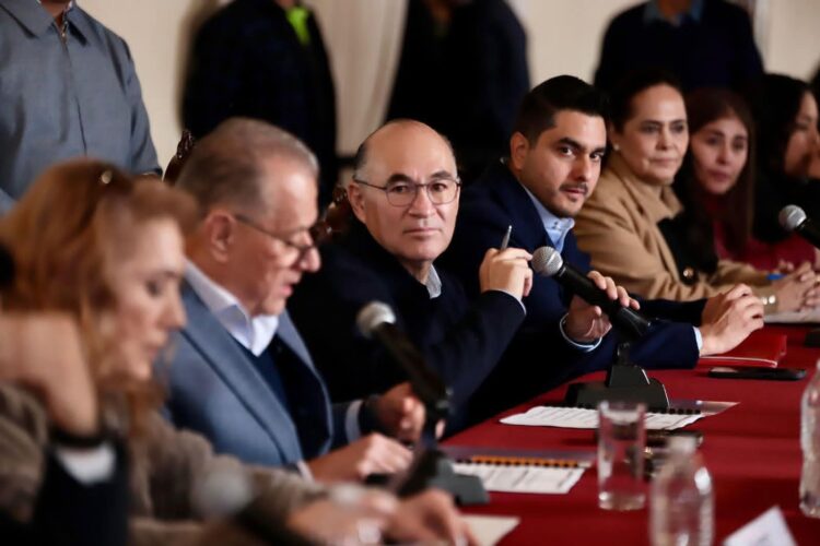 EL TALENTOSO PIANISTA VLADIMIR PETROV OFRECERÁ “UNA GALA ROMÁNTICA” EN SLP.