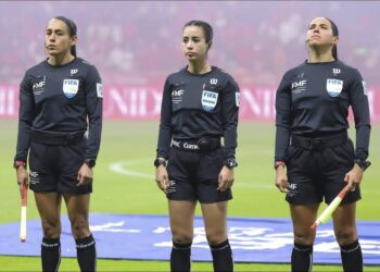 EL TALENTOSO PIANISTA VLADIMIR PETROV OFRECERÁ “UNA GALA ROMÁNTICA” EN SLP.