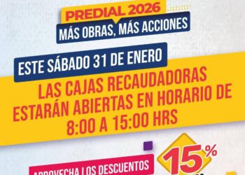 EL TALENTOSO PIANISTA VLADIMIR PETROV OFRECERÁ “UNA GALA ROMÁNTICA” EN SLP.