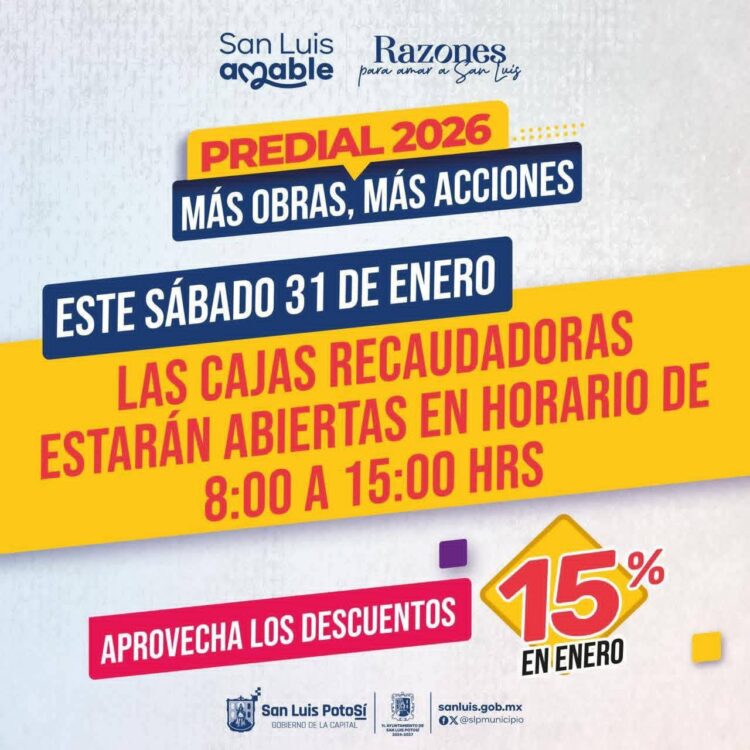 EL TALENTOSO PIANISTA VLADIMIR PETROV OFRECERÁ “UNA GALA ROMÁNTICA” EN SLP.